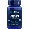 Eco Supplements - Estrogen For Women