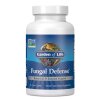 Eco Supplements - Fungal Defense® 84 Caplets