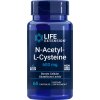 Eco Supplements - N-Acetyl-L-Cysteine (NAC)