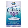 Eco Supplements - Oceans MOM Prenatal DHA Omega-3 350mg 30 Softgels