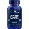 Eco Supplements - Only Trace Minerals
