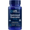Eco Supplements - Optimized Quercetin