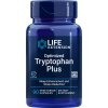 Eco Supplements - Optimized Tryptophan Plus
