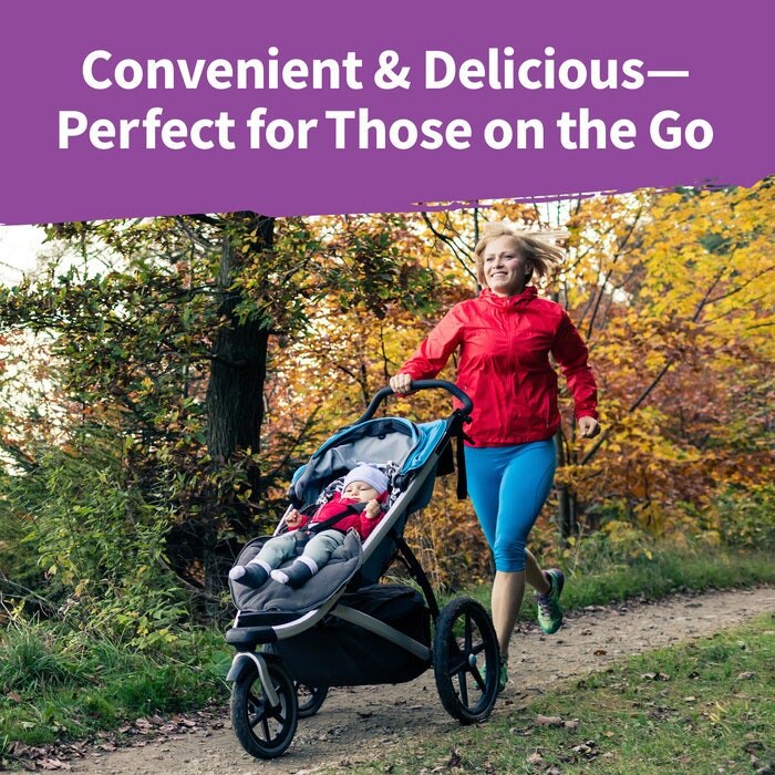 Mykind Organics - Βιολογικά Ζελεδάκια από Άγριο Κράταιγο και Γνήσια Φρούτα, 120 Vegan Gummies - Image 4