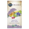 Eco Supplements - Organics Prenatal Once Daily Tablets