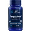 Eco Supplements - PalmettoGuard® Saw Palmetto and Beta-Sitosterol