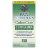 Eco Supplements - Raw Probiotics Colon Care Shelf-Stable 30 Capsules