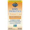 Eco Supplements - Raw Probiotics Ultimate Care Shelf-Stable 30 Capsules
