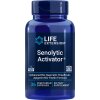 Eco Supplements - Senolytic Activator®