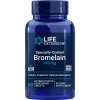 Eco Supplements - Specially-Coated Bromelain
