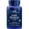 Eco Supplements - Super Miraforte with Standardized Lignans