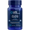 Eco Supplements - Super Ubiquinol CoQ10 with Enhanced Mitochondrial Support™