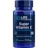 Eco Supplements - Super Vitamin E