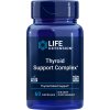 Eco Supplements - Thyroid Support Complex