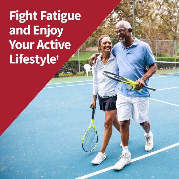 Have af Livet - Κώδικας Βιταμίνης για Υγιές Αίμα, 60 φυτικές κάψουλες - Image 5