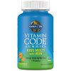 Eco Supplements - Vitamin Code Kids Multi Plus Iron Gummies