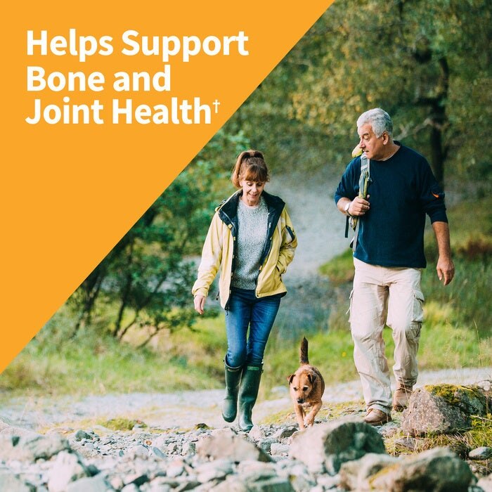 Have af Livet - Κώδικας Βιταμίνης Raw D3 2000 IU, 60 κάψουλες - Image 6