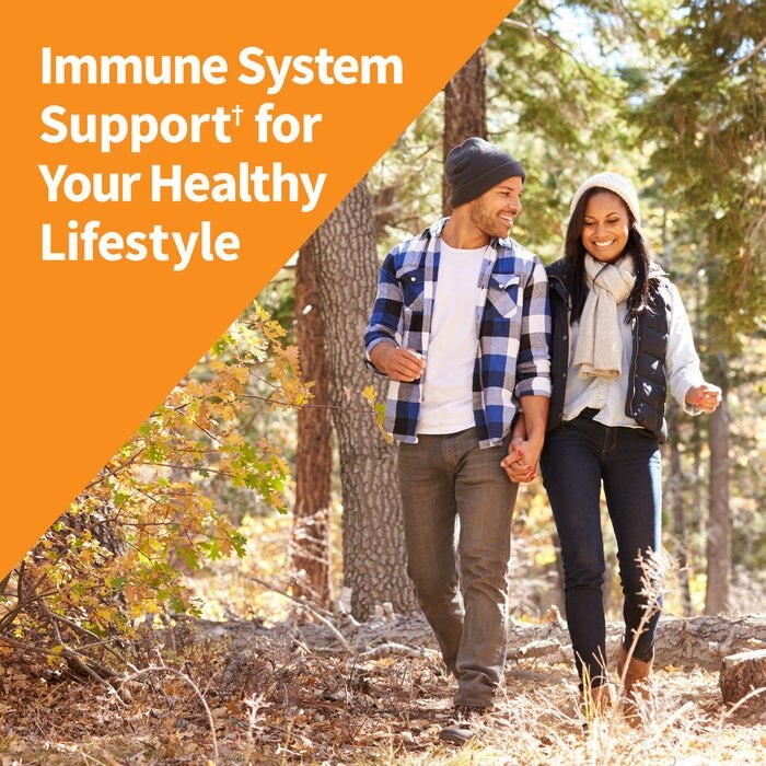 Have af Livet - Κώδικας Βιταμίνης C 60 φυτικές κάψουλες - Image 5