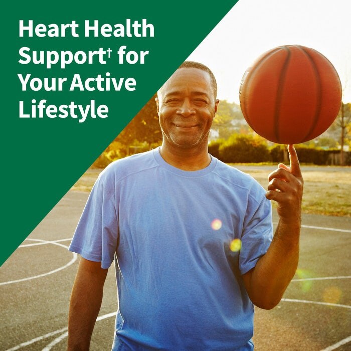 Have af Livet - Κώδικας Βιταμίνης Raw K-Complex, 60 Φυτικές Κάψουλες - Image 6