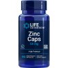 Eco Supplements - Zinc Caps