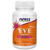 Eve™ Women's Multiple Vitamin Veg Capsules