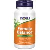 Female Balance™ Veg Capsules