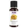 Frankincense Oil Blend