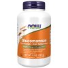 Glucomannan Pure Powder