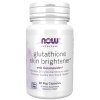 Glutathione Skin Brightener™ with Ceramosides® Veg Capsules