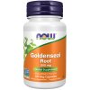 Goldenseal Root 500 mg Veg Capsules
