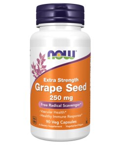 Grape Seed