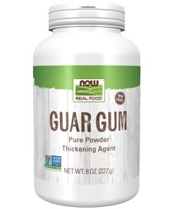 Guar Gum Powder