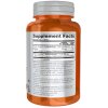 Double Strength 1000 mg Tablets