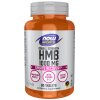 HMB
