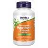 Hawthorn Extract 600 mg
