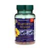 Holland & BarrettBlueberry Vision 60 Capsules(49)Eye Health