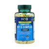 Holland & BarrettHigh Strength Complete Vit B Complex 240 Tablets(516)Everyday HealthEnergy