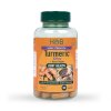 Holland & BarrettHigh Strength Turmeric 600mg with Black Pepper 90 Capsules(1917)Everyday HealthJoints