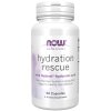 Hydration Rescue Capsules
