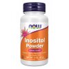 Inositol Powder