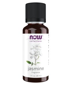 Jasmine Fragrance
