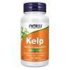 Kelp 150 mcg Tablets