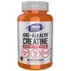 Kre-Alkalyn® Creatine Veg Capsules