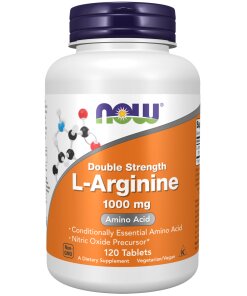 L-Arginine