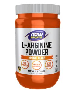 L-Arginine Powder