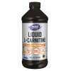 L-Carnitine Liquid 1000 mg