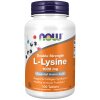 L-Lysine
