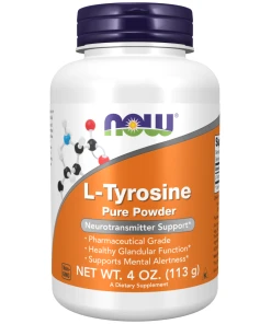 L-Tyrosine Powder