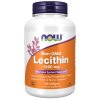 Lecithin 1200 mg Softgels