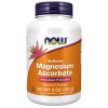 Magnesium Ascorbate Powder